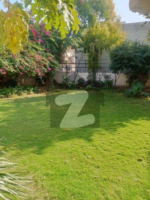 HOUSE FOR RENT IN E7