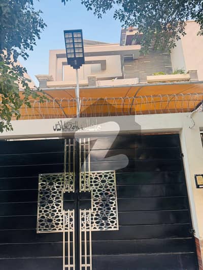 520yd Brand New House For Sale Pool+ Basement