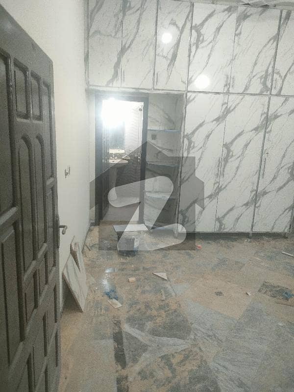 Renovated Old House For Sale Hilviwa Line Adiala Road