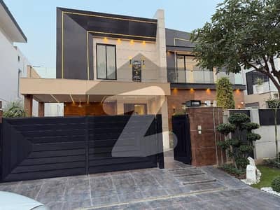 سٹی ہاؤسنگ سوسائٹی گوجرانوالہ میں 4 کمروں کا 10 مرلہ بالائی پورشن 50.0 ہزار میں کرایہ پر دستیاب ہے۔