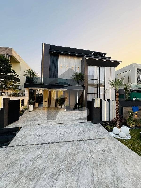 Book Prime Location House Today In Citi Housing Society Book Prime Location House Today In Citi Housing Society