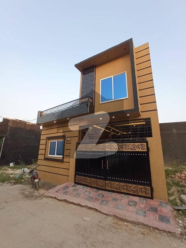 immediately sale immediately sale