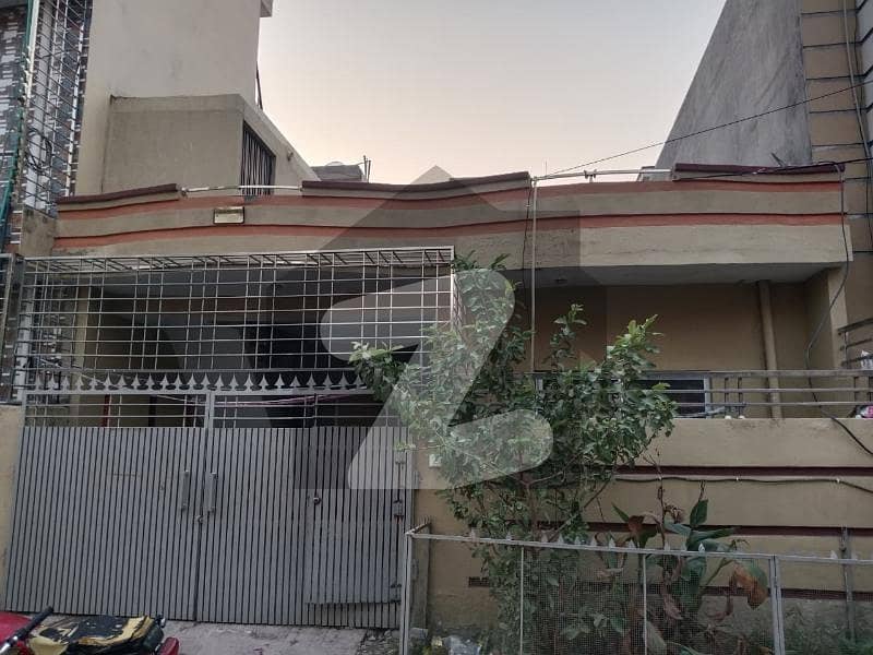 House For Sale Single Story Invester Rate House For Sale Single Story Invester Rate