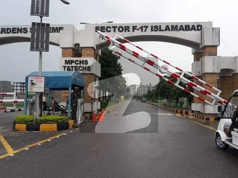 10 MARLA HOME FOR SALE 10 MARLA HOME FOR SALE