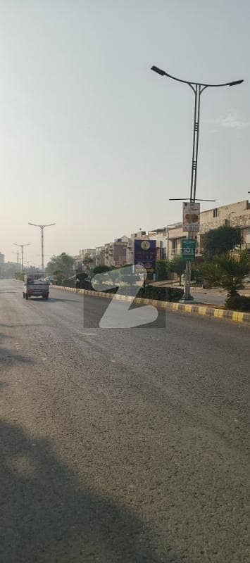 ایم پی سی ایچ ایس - بلاک ای ایم پی سی ایچ ایس ۔ ملٹی گارڈنز,بی ۔ 17,اسلام آباد میں 8 مرلہ رہائشی پلاٹ 80.0 لاکھ میں برائے فروخت۔ ایم پی سی ایچ ایس - بلاک ای ایم پی سی ایچ ایس ۔ ملٹی گارڈنز,بی ۔ 17,اسلام آباد میں 8 مرلہ رہائشی پلاٹ 80.0 لاکھ میں برائے فروخت۔