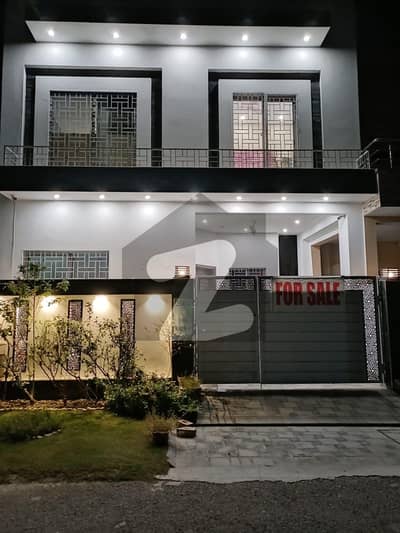 5 MARLA HOUSE FOR SALE NEAR TO DRAIN IN DHA PHASE 11 RAHBAR SECTOR 2 5 MARLA HOUSE FOR SALE NEAR TO DRAIN IN DHA PHASE 11 RAHBAR SECTOR 2