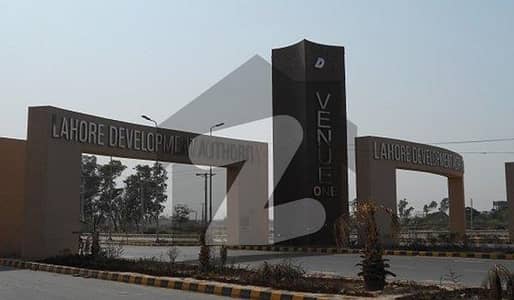 ایل ڈی اے ایوینیو ۔ بلاک ڈی ایل ڈی اے ایوینیو,لاہور میں 1 کنال رہائشی پلاٹ 1.55 کروڑ میں برائے فروخت۔ ایل ڈی اے ایوینیو ۔ بلاک ڈی ایل ڈی اے ایوینیو,لاہور میں 1 کنال رہائشی پلاٹ 1.55 کروڑ میں برائے فروخت۔