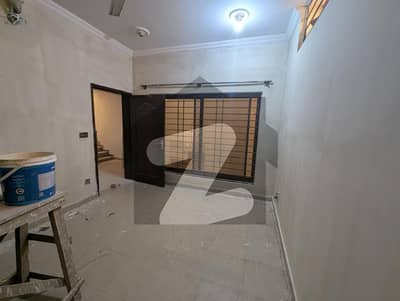 4 Marla House Basement For Rent At G-13