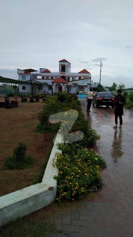 گداپ ٹاؤن کراچی میں 2 کنال زرعی زمین 12.0 لاکھ میں برائے فروخت۔ گداپ ٹاؤن کراچی میں 2 کنال زرعی زمین 12.0 لاکھ میں برائے فروخت۔