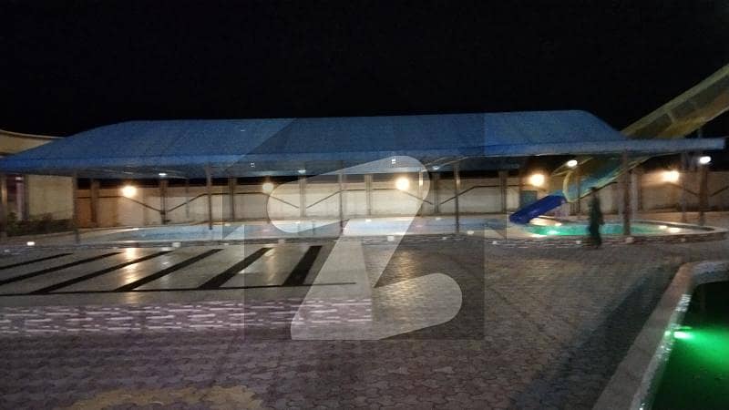 CATTLE FARM DAIRY FARM FARM HOUSE CATTLE FARM DAIRY FARM FARM HOUSE