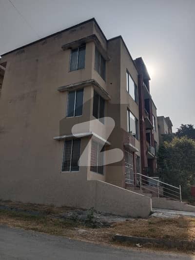 بحریہ ٹاؤن فیز 8 ۔ عوامی ولاز 2 بحریہ ٹاؤن فیز 8,بحریہ ٹاؤن راولپنڈی,راولپنڈی میں 2 کمروں کا 4 مرلہ فلیٹ 63.0 لاکھ میں برائے فروخت۔ بحریہ ٹاؤن فیز 8 ۔ عوامی ولاز 2 بحریہ ٹاؤن فیز 8,بحریہ ٹاؤن راولپنڈی,راولپنڈی میں 2 کمروں کا 4 مرلہ فلیٹ 63.0 لاکھ میں برائے فروخت۔