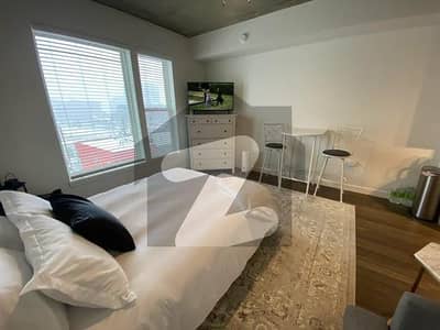 ایل ڈی اے ایوینیو لاہور میں 1 کمرے کا 2 مرلہ فلیٹ 1.23 کروڑ میں برائے فروخت۔ ایل ڈی اے ایوینیو لاہور میں 1 کمرے کا 2 مرلہ فلیٹ 1.23 کروڑ میں برائے فروخت۔