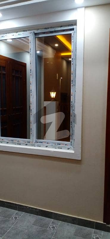 نیا ناظم آباد کراچی میں 4 کمروں کا 5 مرلہ مکان 4.35 کروڑ میں برائے فروخت۔ نیا ناظم آباد کراچی میں 4 کمروں کا 5 مرلہ مکان 4.35 کروڑ میں برائے فروخت۔