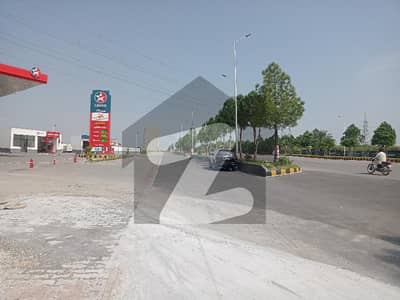 ڈی ایچ اے فیز 6 - سیکٹر اے ڈی ایچ اے ڈیفینس فیز 6 ,ڈی ایچ اے ڈیفینس,اسلام آباد میں 1 کنال رہائشی پلاٹ 2.25 کروڑ میں برائے فروخت۔ ڈی ایچ اے فیز 6 - سیکٹر اے ڈی ایچ اے ڈیفینس فیز 6 ,ڈی ایچ اے ڈیفینس,اسلام آباد میں 1 کنال رہائشی پلاٹ 2.25 کروڑ میں برائے فروخت۔