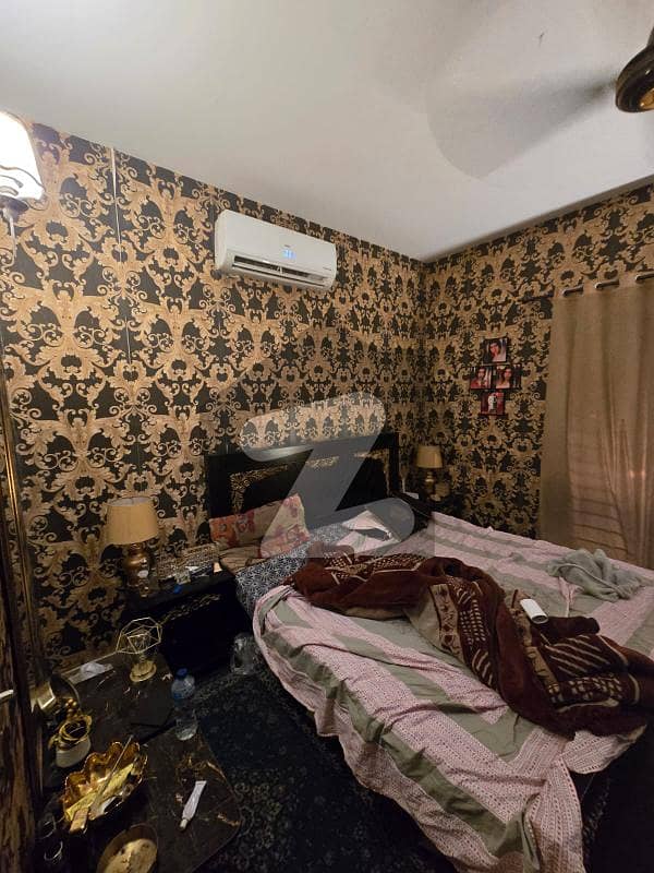 ویلینشیاء ہاؤسنگ سوسائٹی لاہور میں 4 کمروں کا 8 مرلہ مکان 2.85 کروڑ میں برائے فروخت۔ ویلینشیاء ہاؤسنگ سوسائٹی لاہور میں 4 کمروں کا 8 مرلہ مکان 2.85 کروڑ میں برائے فروخت۔