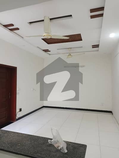 جوبلی ٹاؤن ۔ بلاک ڈی جوبلی ٹاؤن,لاہور میں 2 کمروں کا 7 مرلہ مکان 50.0 ہزار میں کرایہ پر دستیاب ہے۔ جوبلی ٹاؤن ۔ بلاک ڈی جوبلی ٹاؤن,لاہور میں 2 کمروں کا 7 مرلہ مکان 50.0 ہزار میں کرایہ پر دستیاب ہے۔