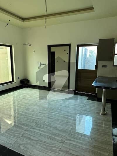 3Bed DDL 125sq yd Villa FOR SALE at ALI BLOCK All amenities nearby including MOSQUE, General Store & Parks 3Bed DDL 125sq yd Villa FOR SALE at ALI BLOCK All amenities nearby including MOSQUE, General Store & Parks