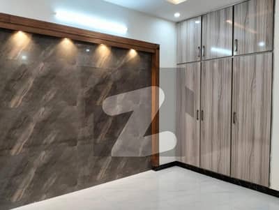 Double Storey Full House 30x70