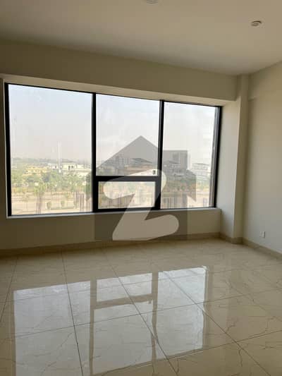 Stunning Flat Is Available For Rent In Top City 1