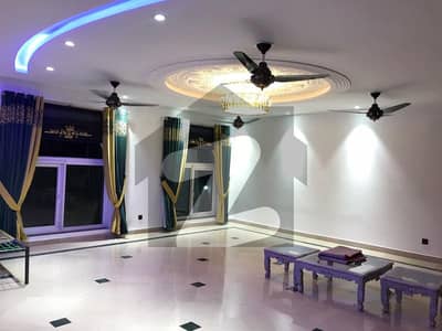 Brand New Fully Furnished 8-Bedroom House for Rent in F-7/2, Islamabad Monthly Rent: Rs. 16 Lac Brand New Fully Furnished 8-Bedroom House for Rent in F-7/2, Islamabad Monthly Rent: Rs. 16 Lac