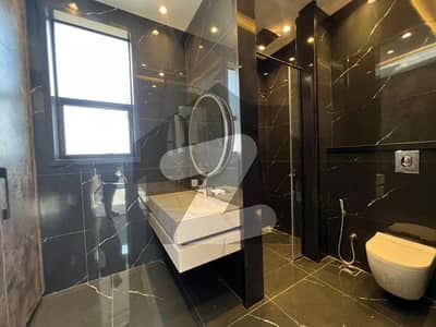 10 Marla Portion For Rent In DHA Phase 8 Air Avenue 10 Marla Portion For Rent In DHA Phase 8 Air Avenue