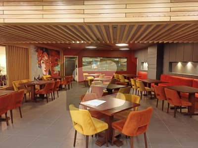 ڈی ایچ اے ڈیفینس فیز 2 ڈی ایچ اے ڈیفینس,اسلام آباد میں 1 مرلہ دکان 65.0 لاکھ میں برائے فروخت۔