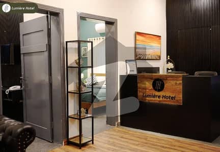 G11/4 Floor 3th 2 Bedroom 2 bathroom tvl kitchen