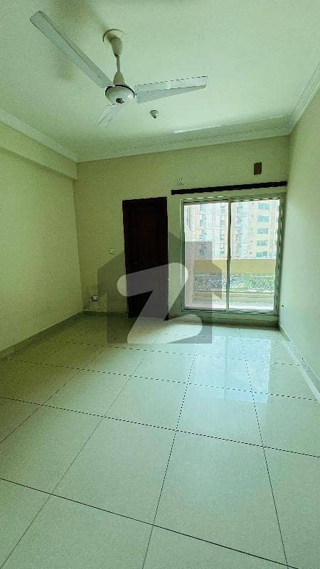 جی ۔ 15 مرکز جی ۔ 15,اسلام آباد میں 2 کمروں کا 3 مرلہ فلیٹ 55.0 لاکھ میں برائے فروخت۔ جی ۔ 15 مرکز جی ۔ 15,اسلام آباد میں 2 کمروں کا 3 مرلہ فلیٹ 55.0 لاکھ میں برائے فروخت۔