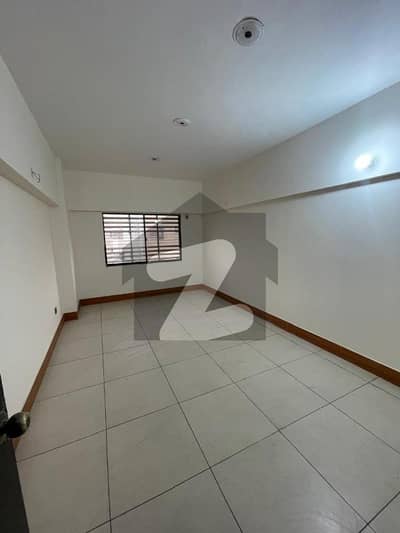 Rafi Premier Residency Fully Leased 3DD Apartment For Sale Ideal For Families, Bank Loan, Financers & Investors Rafi Premier Residency Fully Leased 3DD Apartment For Sale Ideal For Families, Bank Loan, Financers & Investors