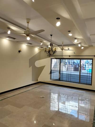 I-8 Upper Portion With Servant Is Available For Rent In Prime Location Of Islamabad I-8 Upper Portion With Servant Is Available For Rent In Prime Location Of Islamabad