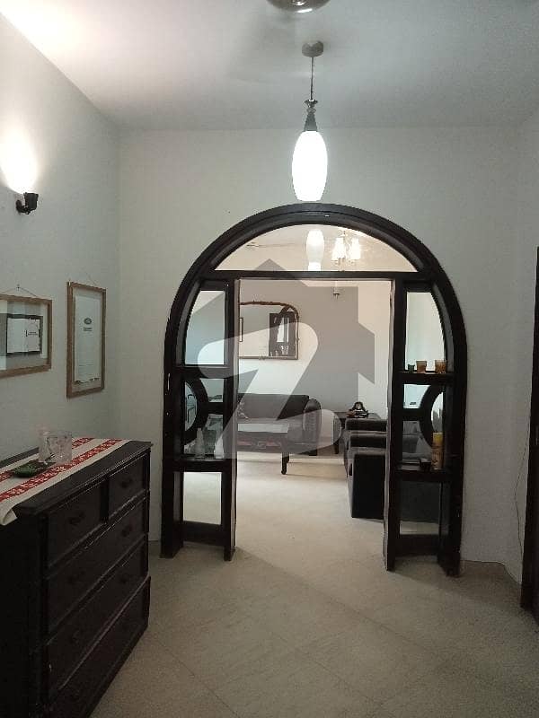 بخاری کمرشل ایریا ڈی ایچ اے فیز 6,ڈی ایچ اے ڈیفینس,کراچی میں 2 کمروں کا 4 مرلہ فلیٹ 1.0 لاکھ میں کرایہ پر دستیاب ہے۔ بخاری کمرشل ایریا ڈی ایچ اے فیز 6,ڈی ایچ اے ڈیفینس,کراچی میں 2 کمروں کا 4 مرلہ فلیٹ 1.0 لاکھ میں کرایہ پر دستیاب ہے۔