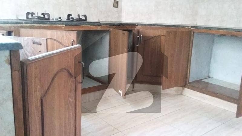 بحریہ ٹاؤن فیز 4 بحریہ ٹاؤن راولپنڈی,راولپنڈی میں 3 کمروں کا 10 مرلہ بالائی پورشن 70.0 ہزار میں کرایہ پر دستیاب ہے۔ بحریہ ٹاؤن فیز 4 بحریہ ٹاؤن راولپنڈی,راولپنڈی میں 3 کمروں کا 10 مرلہ بالائی پورشن 70.0 ہزار میں کرایہ پر دستیاب ہے۔