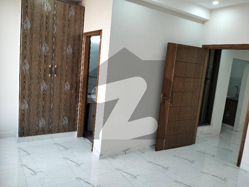 2 bed apartment available for sale bahria Enclave 2 bed apartment available for sale bahria Enclave