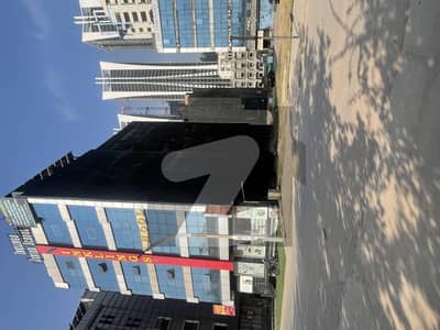 Rental Plazz for sale