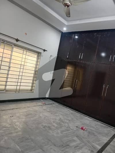 Brand New House Available For Rent B17