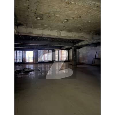 آئی ۔ 9 مرکز آئی ۔ 9,اسلام آباد میں 5 مرلہ دکان 3.5 لاکھ میں کرایہ پر دستیاب ہے۔