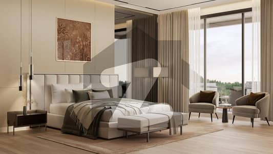 1 Bed Apartment For Sale On Installments In DHA Phase 1 Islamabad. 1 Bed Apartment For Sale On Installments In DHA Phase 1 Islamabad.