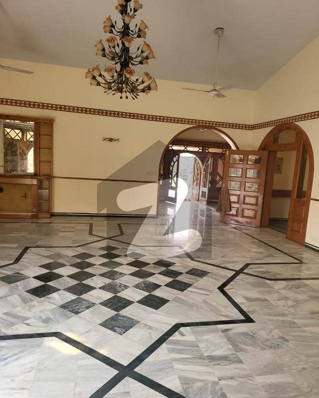 2 Kanal Upper Portion For Rent 2 Kanal Upper Portion For Rent