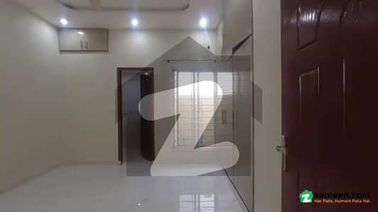 اتحاد ٹاؤن فیز ١ اتحاد ٹاؤن,رائیونڈ روڈ,لاہور میں 5 مرلہ دفتر 1.25 لاکھ میں کرایہ پر دستیاب ہے۔