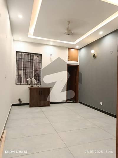 model town. 1. kanal single story