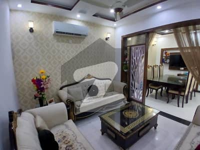 ڈی ایچ اے 11 رہبر لاہور میں 3 کمروں کا 5 مرلہ مکان 90.0 ہزار میں کرایہ پر دستیاب ہے۔ ڈی ایچ اے 11 رہبر لاہور میں 3 کمروں کا 5 مرلہ مکان 90.0 ہزار میں کرایہ پر دستیاب ہے۔