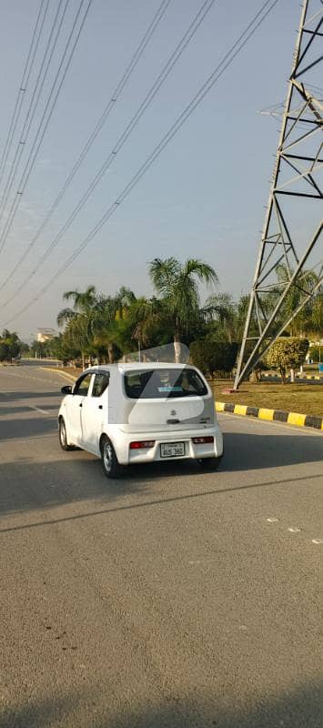 ایم پی سی ایچ ایس - بلاک سی ایم پی سی ایچ ایس ۔ ملٹی گارڈنز,بی ۔ 17,اسلام آباد میں 10 مرلہ رہائشی پلاٹ 1.3 کروڑ میں برائے فروخت۔ ایم پی سی ایچ ایس - بلاک سی ایم پی سی ایچ ایس ۔ ملٹی گارڈنز,بی ۔ 17,اسلام آباد میں 10 مرلہ رہائشی پلاٹ 1.3 کروڑ میں برائے فروخت۔