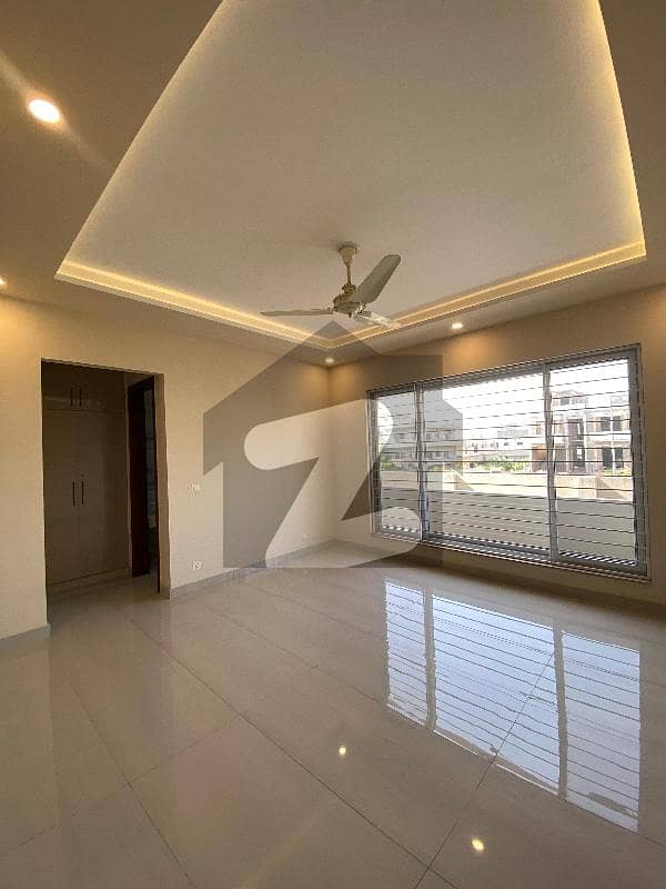 ڈی ۔ 12 اسلام آباد میں 6 کمروں کا 8 مرلہ مکان 2.6 لاکھ میں کرایہ پر دستیاب ہے۔