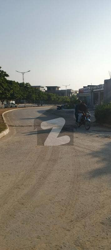 ایم پی سی ایچ ایس - بلاک اے ایم پی سی ایچ ایس ۔ ملٹی گارڈنز,بی ۔ 17,اسلام آباد میں 1 کنال رہائشی پلاٹ 3.1 کروڑ میں برائے فروخت۔ ایم پی سی ایچ ایس - بلاک اے ایم پی سی ایچ ایس ۔ ملٹی گارڈنز,بی ۔ 17,اسلام آباد میں 1 کنال رہائشی پلاٹ 3.1 کروڑ میں برائے فروخت۔