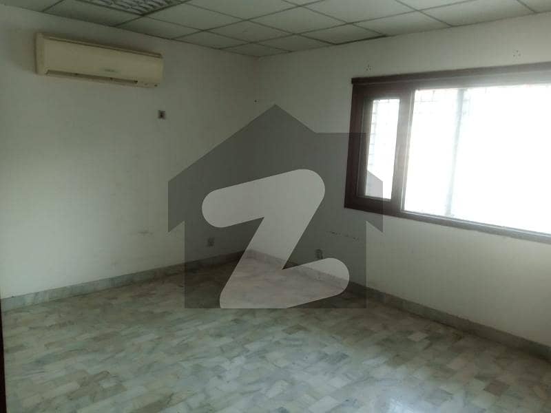 G 6 islamabad house for sale