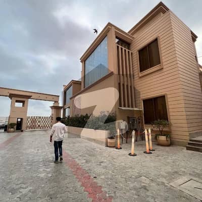 2 Bed Dd Cottage West Open