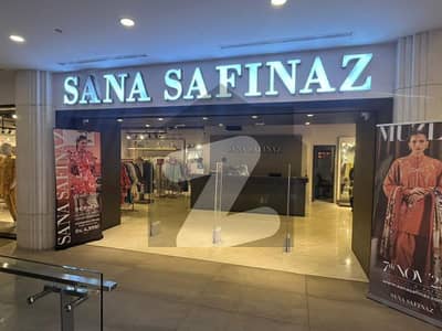 ڈی ایچ اے ڈیفینس فیز 2 ڈی ایچ اے ڈیفینس,اسلام آباد میں 0 مرلہ دکان 25.0 لاکھ میں برائے فروخت۔ ڈی ایچ اے ڈیفینس فیز 2 ڈی ایچ اے ڈیفینس,اسلام آباد میں 0 مرلہ دکان 25.0 لاکھ میں برائے فروخت۔