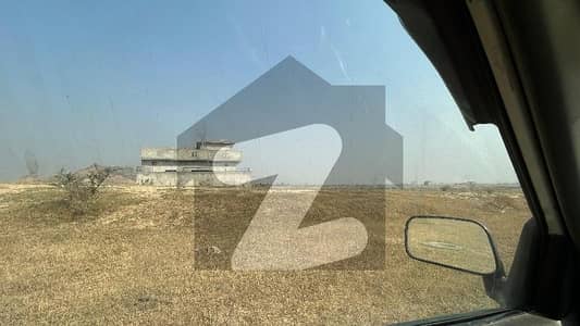 ایم پی سی ایچ ایس - بلاک جی ایم پی سی ایچ ایس ۔ ملٹی گارڈنز,بی ۔ 17,اسلام آباد میں 5 مرلہ رہائشی پلاٹ 55.0 لاکھ میں برائے فروخت۔ ایم پی سی ایچ ایس - بلاک جی ایم پی سی ایچ ایس ۔ ملٹی گارڈنز,بی ۔ 17,اسلام آباد میں 5 مرلہ رہائشی پلاٹ 55.0 لاکھ میں برائے فروخت۔