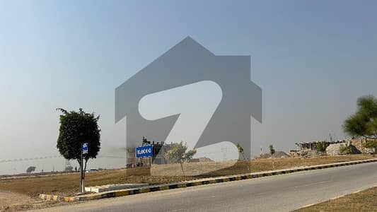 ایم پی سی ایچ ایس - بلاک جی ایم پی سی ایچ ایس ۔ ملٹی گارڈنز,بی ۔ 17,اسلام آباد میں 8 مرلہ رہائشی پلاٹ 55.0 لاکھ میں برائے فروخت۔ ایم پی سی ایچ ایس - بلاک جی ایم پی سی ایچ ایس ۔ ملٹی گارڈنز,بی ۔ 17,اسلام آباد میں 8 مرلہ رہائشی پلاٹ 55.0 لاکھ میں برائے فروخت۔