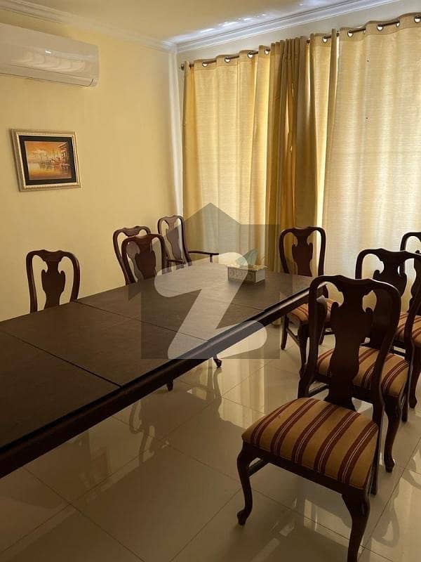 LOWER PORTION FOR RENT IN F-6 LOWER PORTION FOR RENT IN F-6